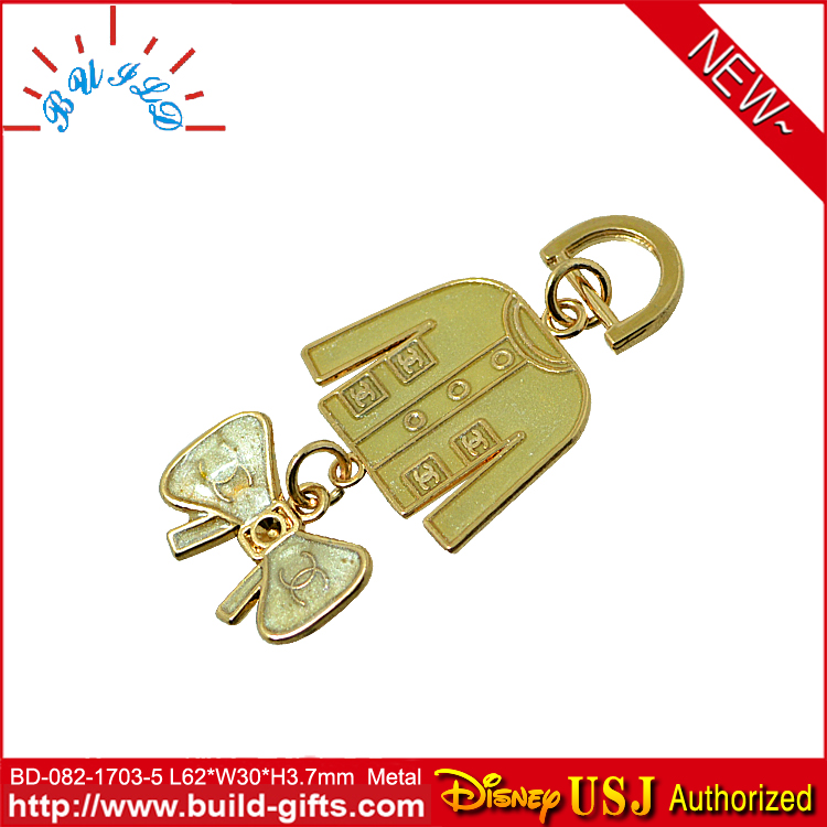 BD-082-170...