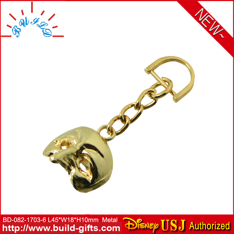 BD-082-170...