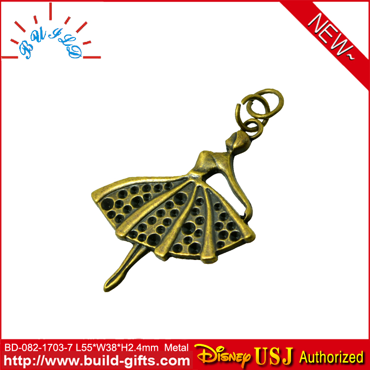 BD-082-170...