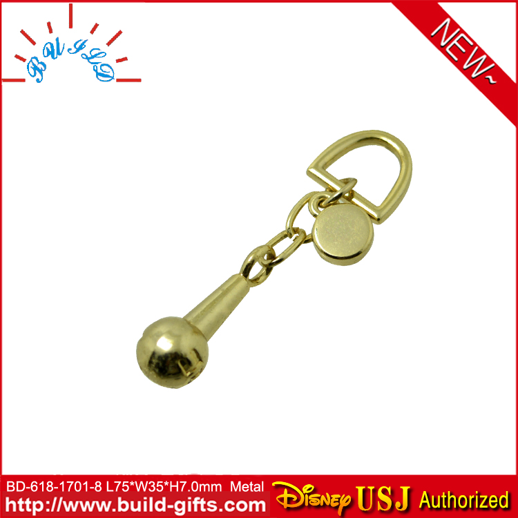 BD-082-170...