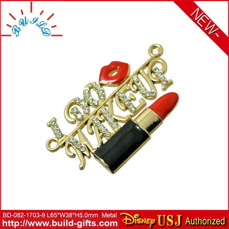 BD-082-170...
