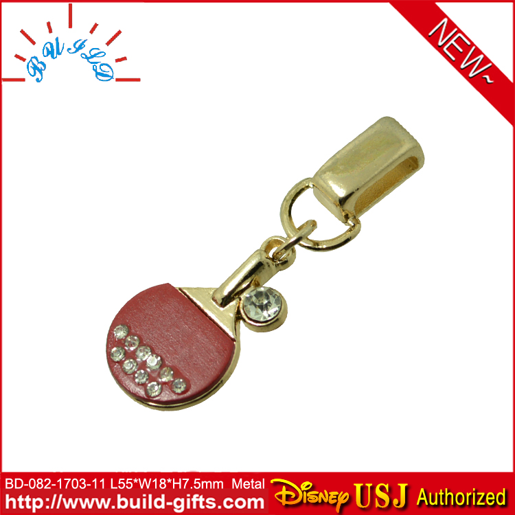 BD-082-170...
