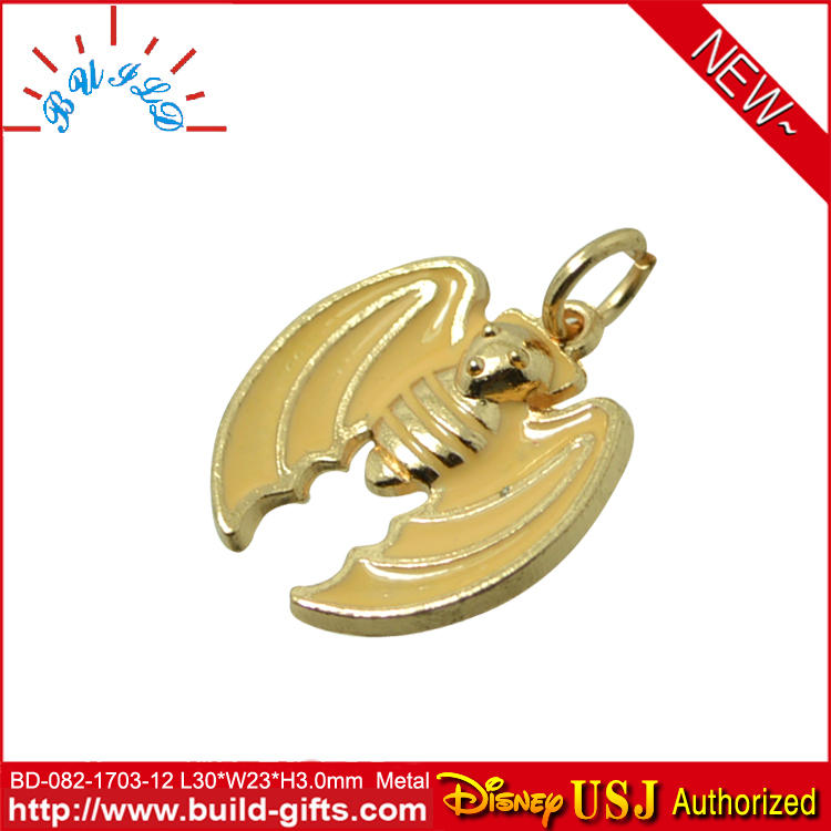 BD-082-170...