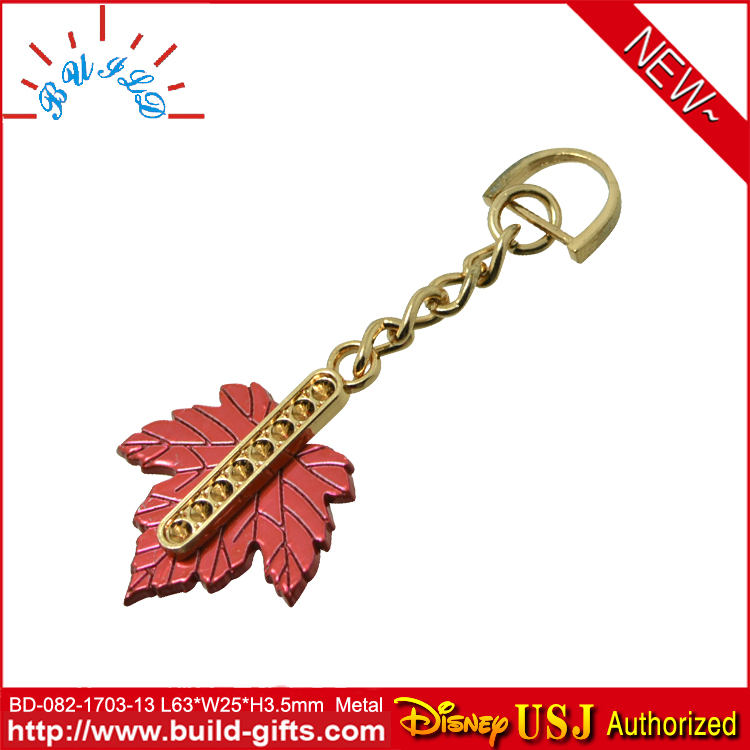 BD-082-170...