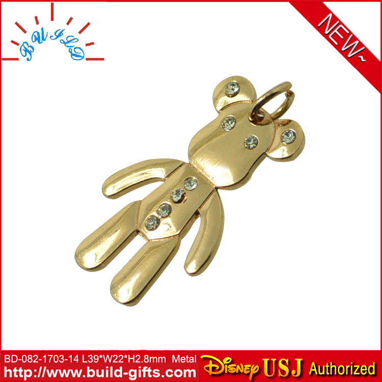 BD-082-170...