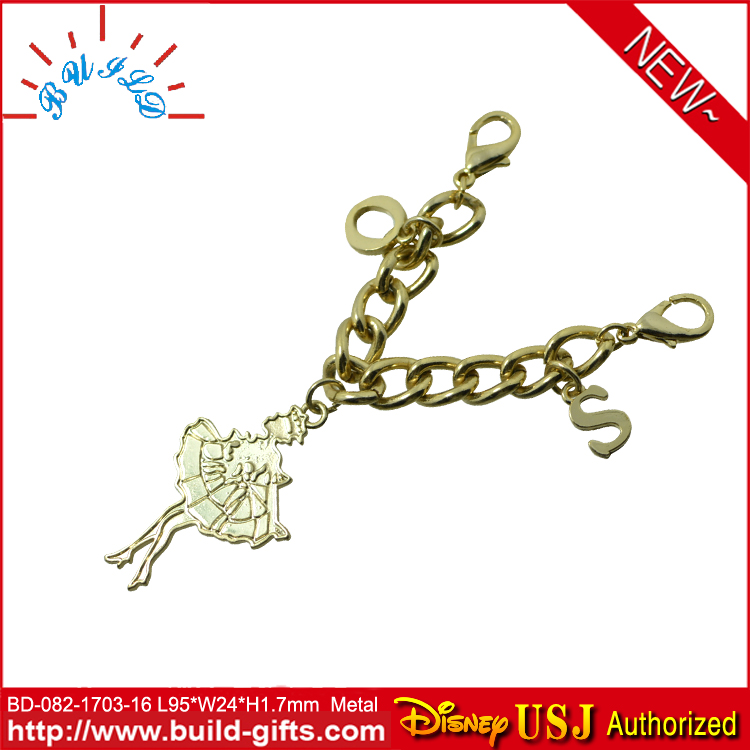 BD-082-170...