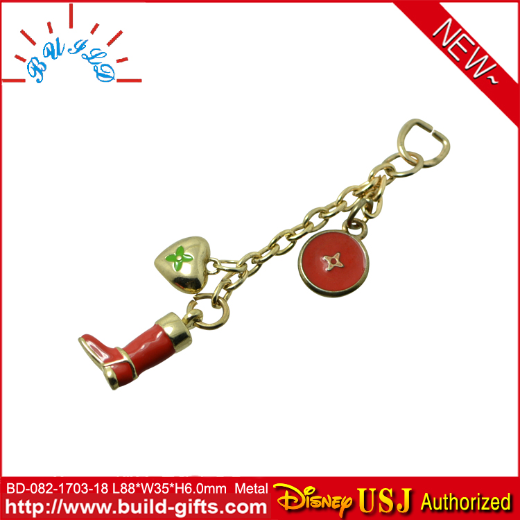 BD-082-170...