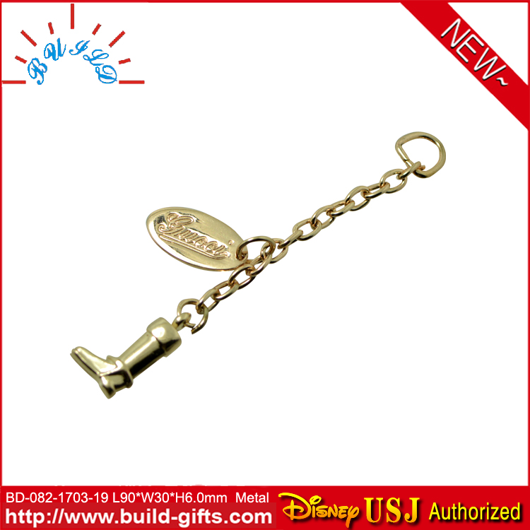 BD-082-170...