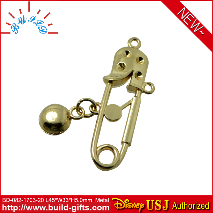BD-082-170...