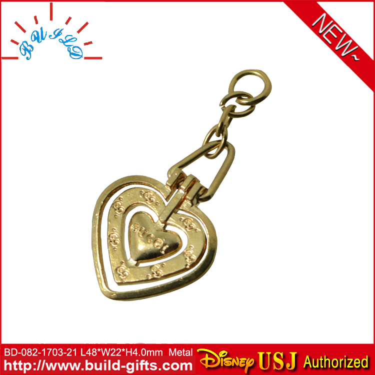 BD-082-170...