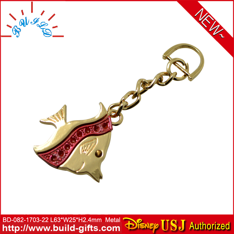 BD-082-170...