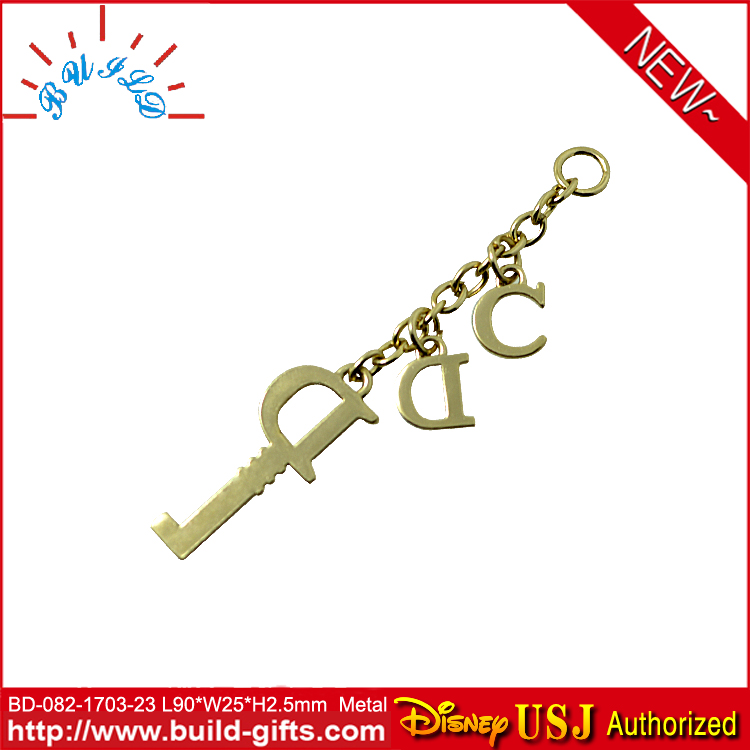 BD-082-170...