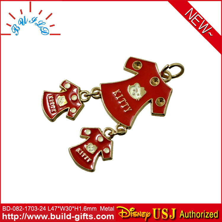 BD-082-170...