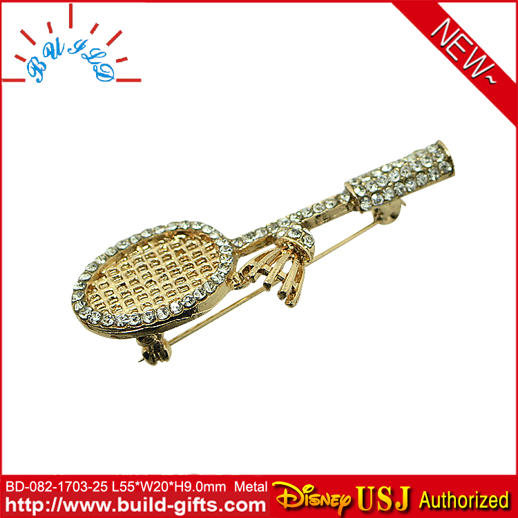BD-082-170...