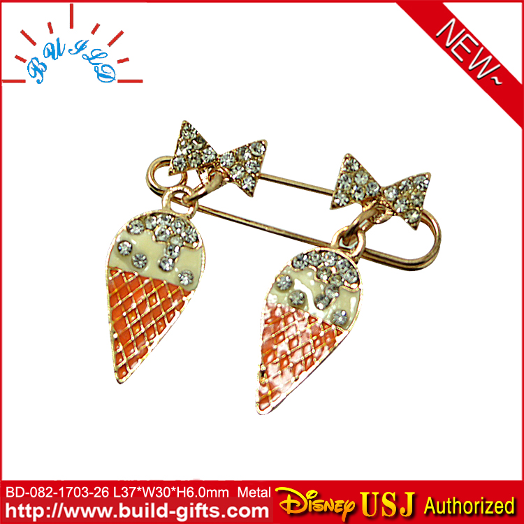 BD-082-170...