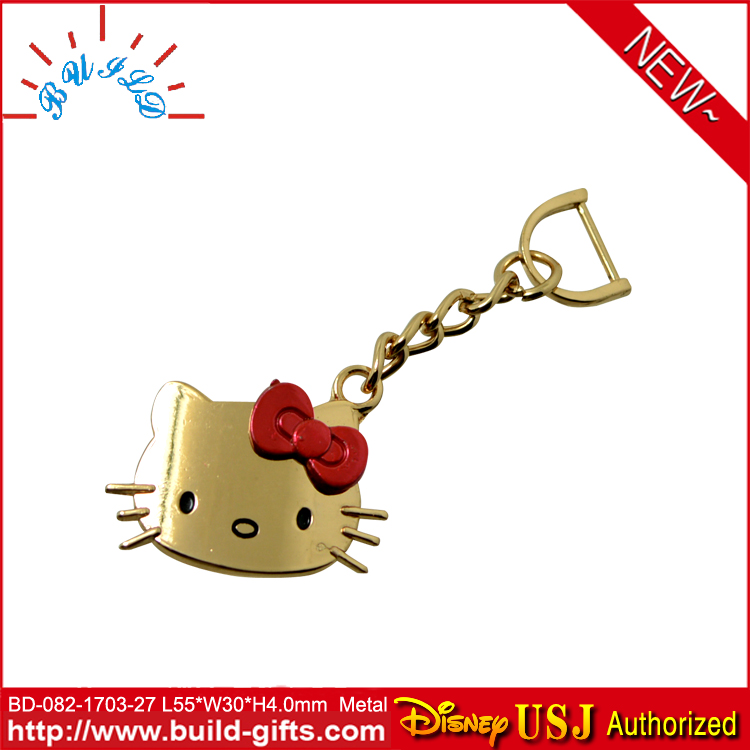 BD-082-170...