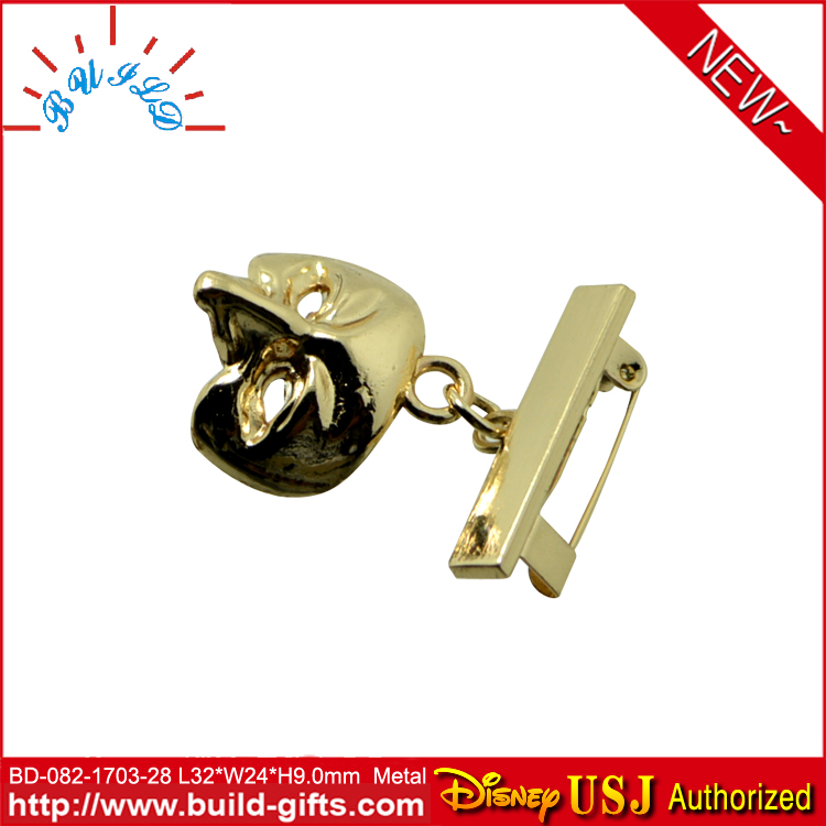 BD-082-170...