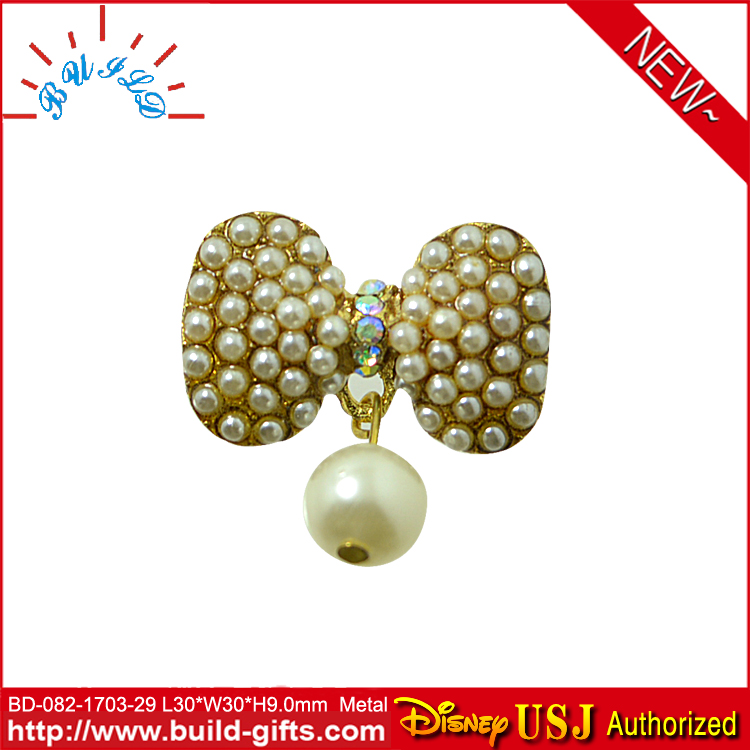 BD-082-170...