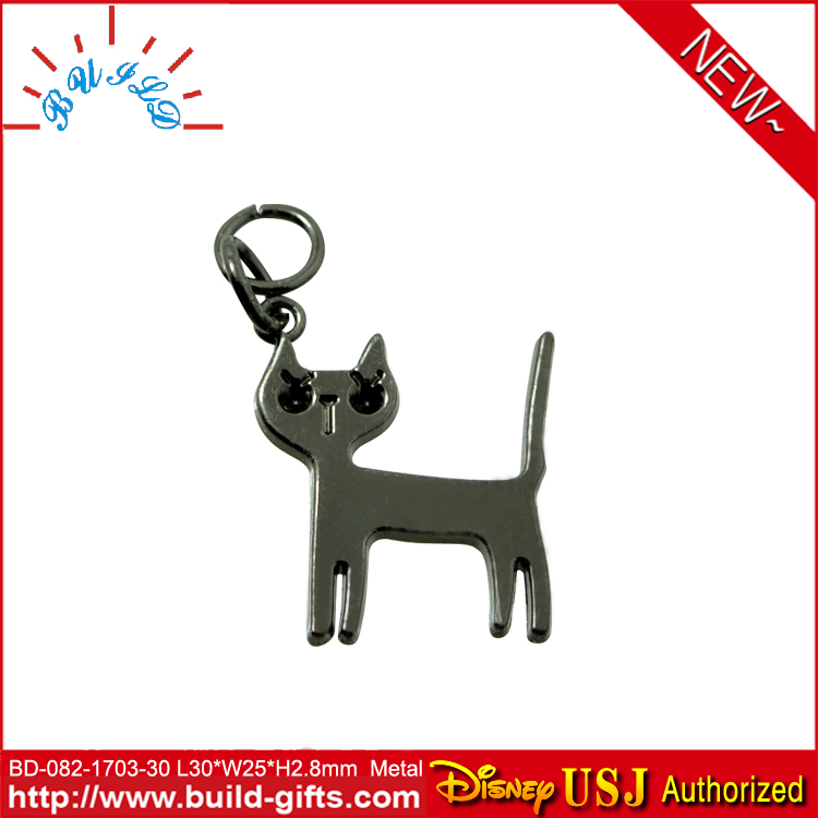 BD-082-170...