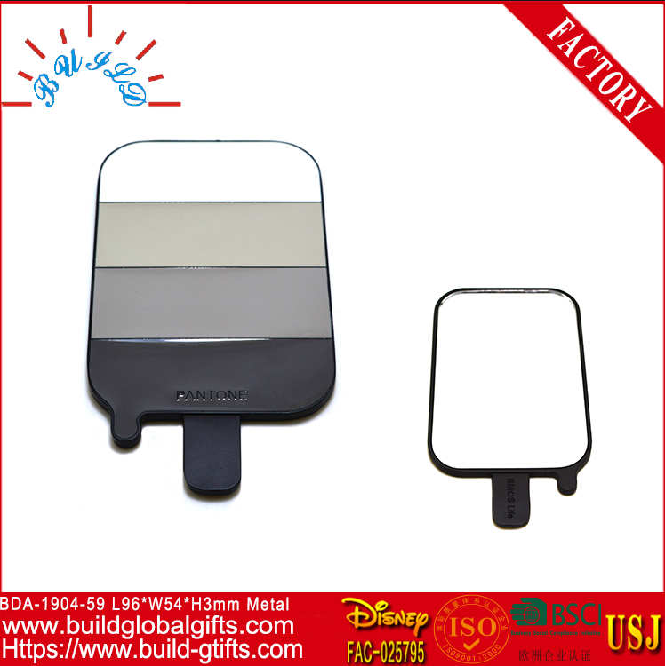 BDA-1904-5...