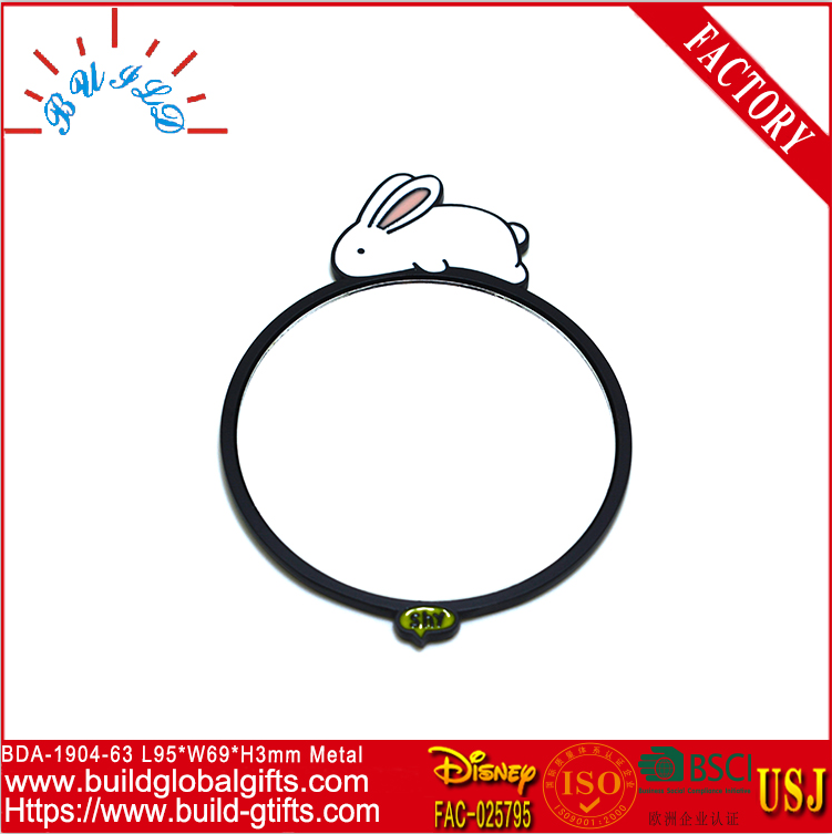 BDA-1904-6...