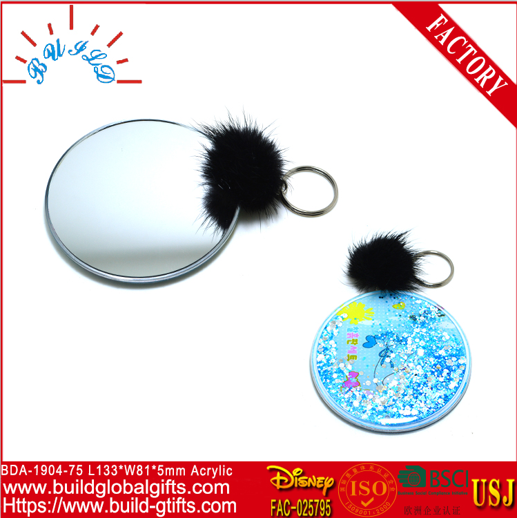 BDA-1904-7...