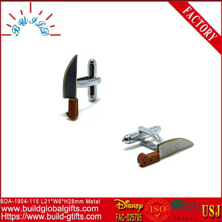 BDA-1904-1...