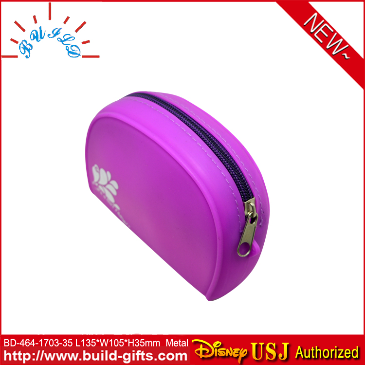 BD-464-170...