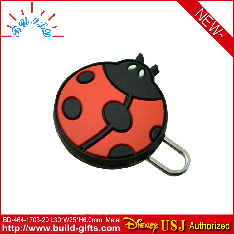 BD-464-170...