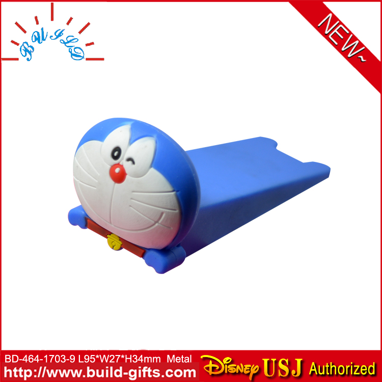 BD-464-170...