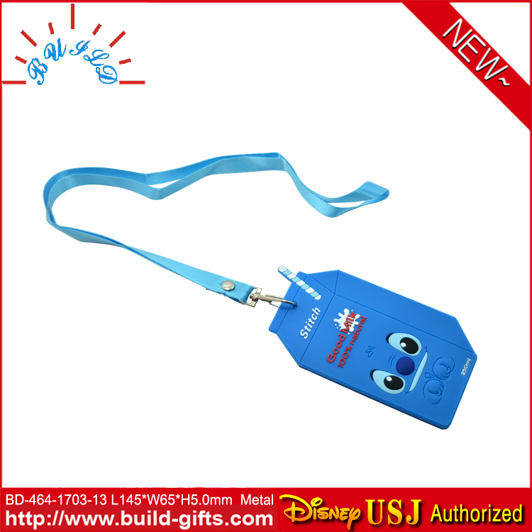 BD-464-170...