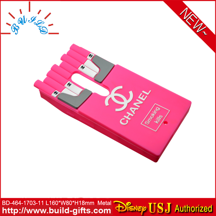 BD-464-170...