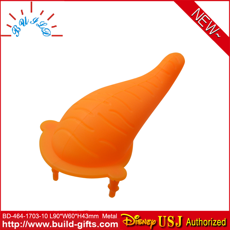 BD-464-170...
