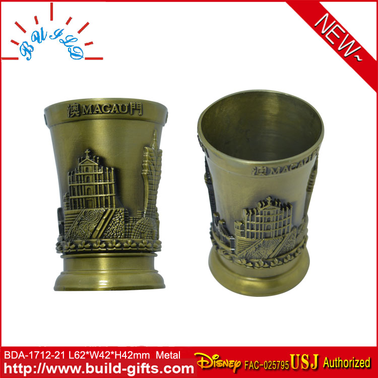 BDA-1712-2...