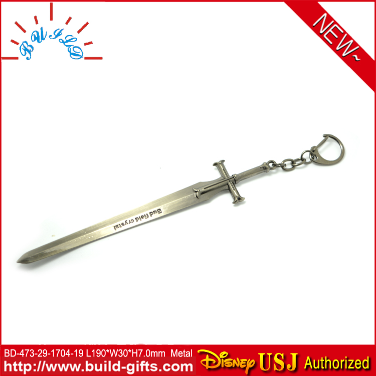 BD-473-29-...