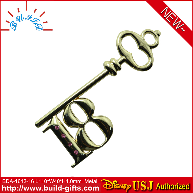 BDA-1612-1...