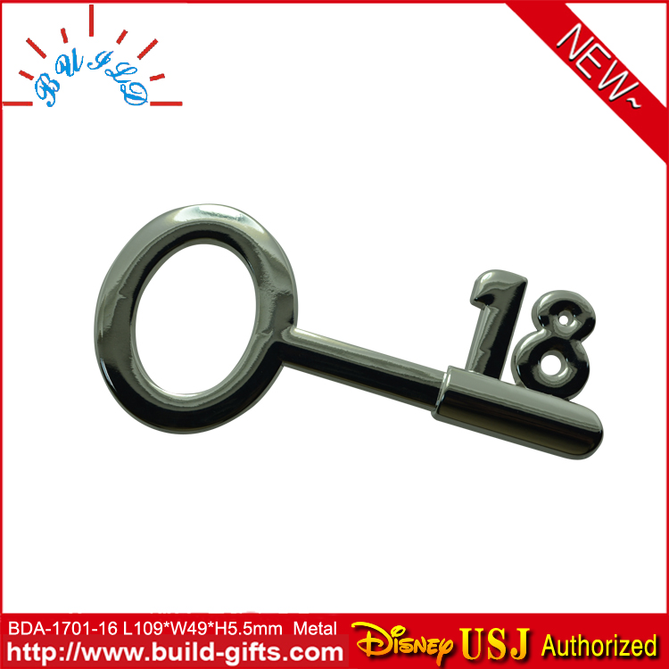 BDA-1701-1...
