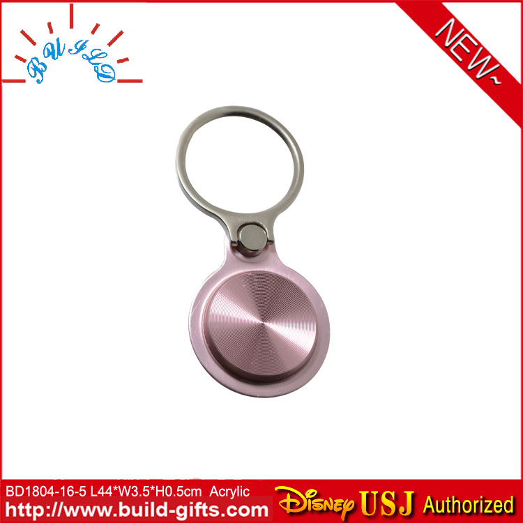BD1804-16-...