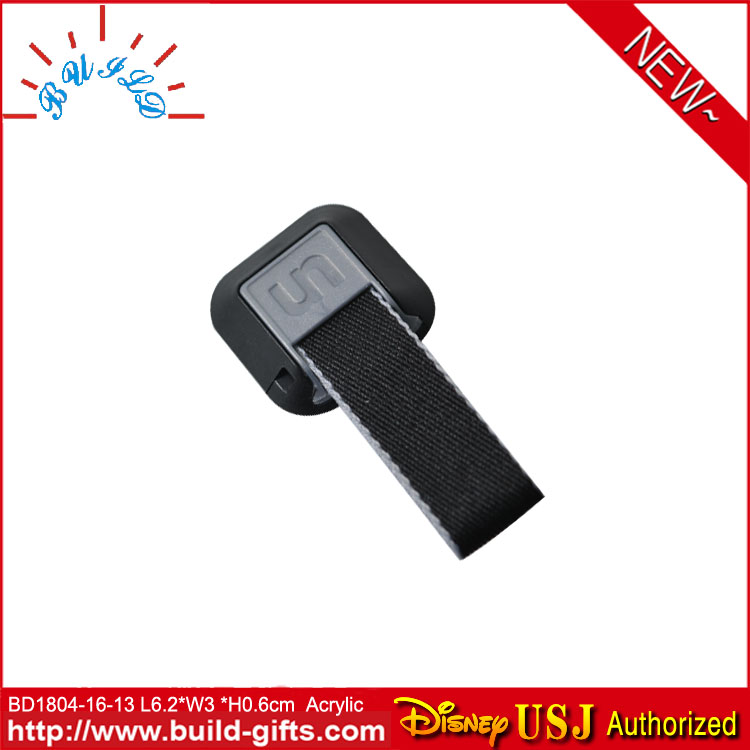 BD1804-16-...