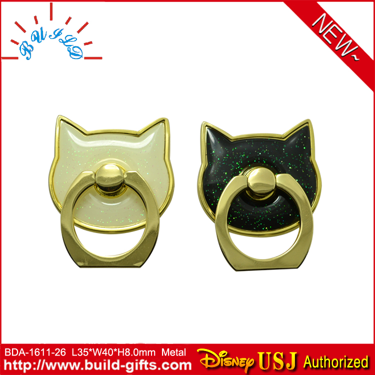 BDA-1611-2...