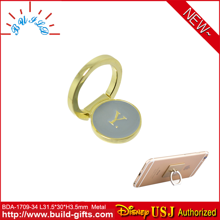 BDA-1709-3...