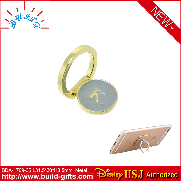 BDA-1709-3...
