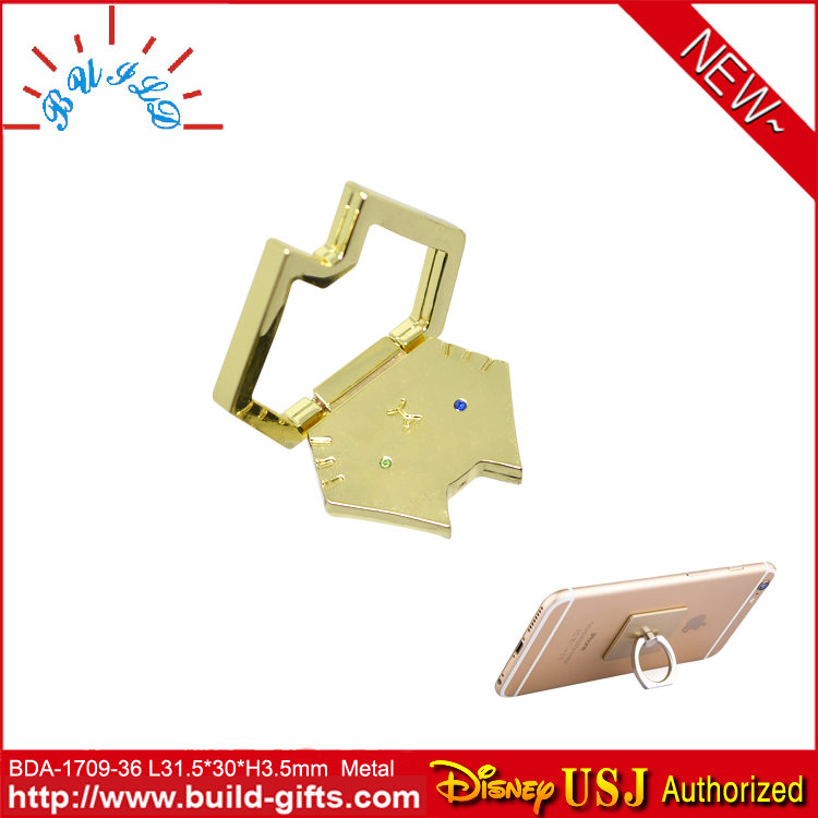 BDA-1709-3...