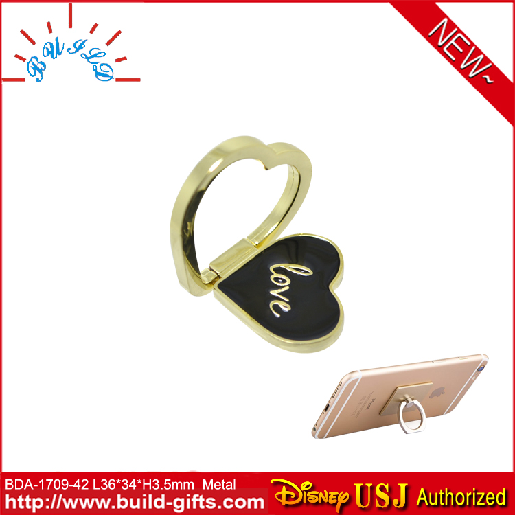 BDA-1709-4...