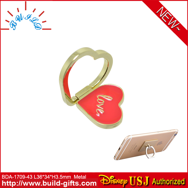 BDA-1709-4...