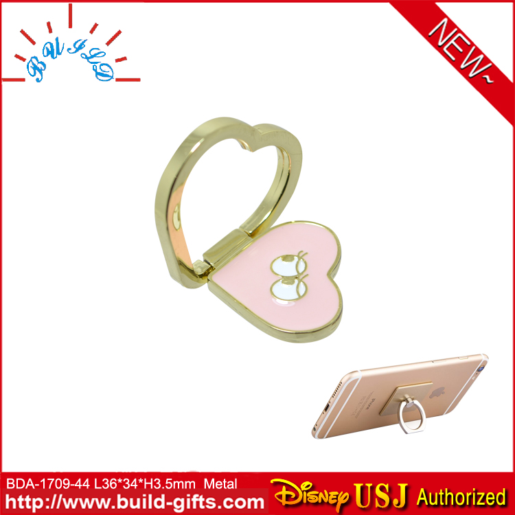 BDA-1709-4...
