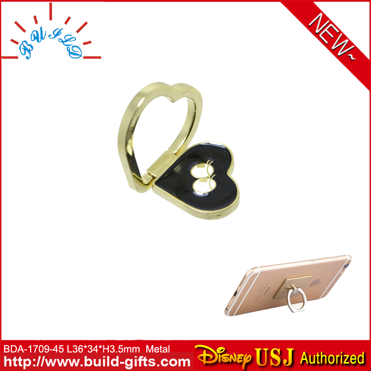 BDA-1709-4...