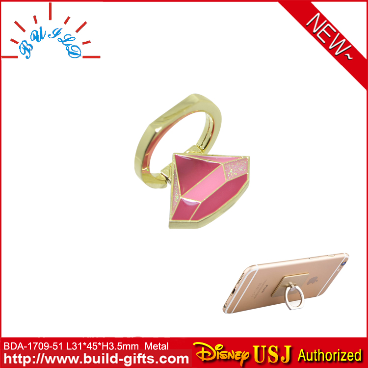 BDA-1709-5...