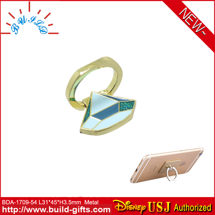 BDA-1709-5...