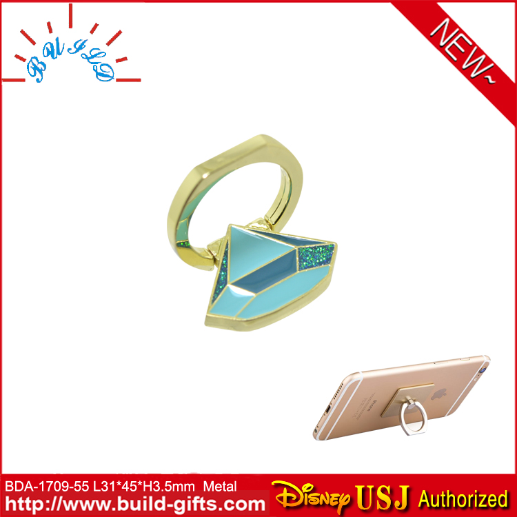 BDA-1709-5...